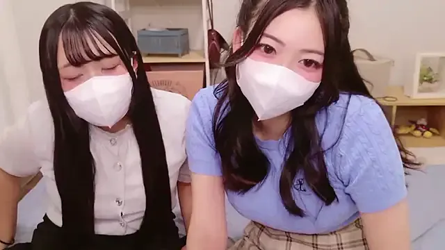 MarisaGrace – webcam model profile photo Image 14