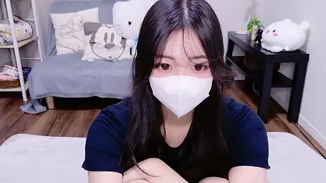 MarisaGrace – webcam model profile photo Image 8