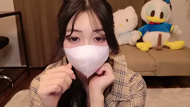 MarisaGrace – webcam model profile photo Image 9