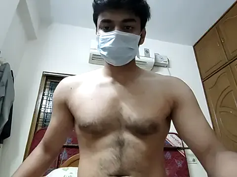 MarisaGrace – webcam model profile photo Image 11