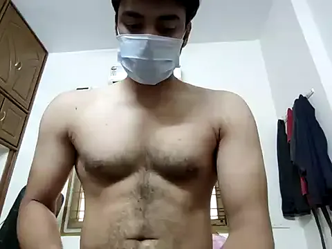 MarisaGrace – webcam model profile photo Image 12