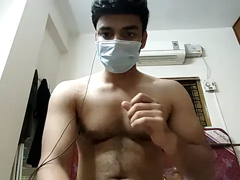 MarisaGrace – webcam model profile photo Image 13