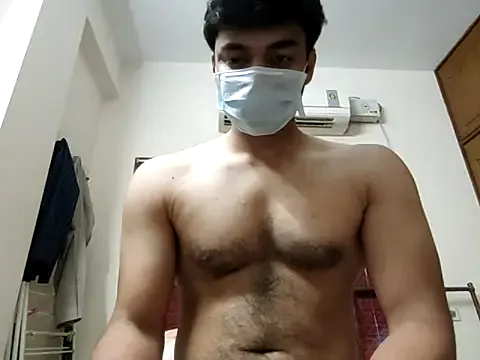 MarisaGrace – webcam model profile photo Image 14