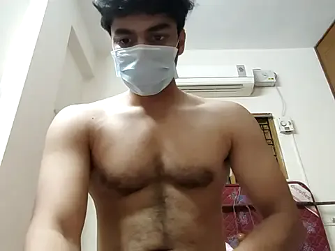 MarisaGrace – webcam model profile photo Image 15