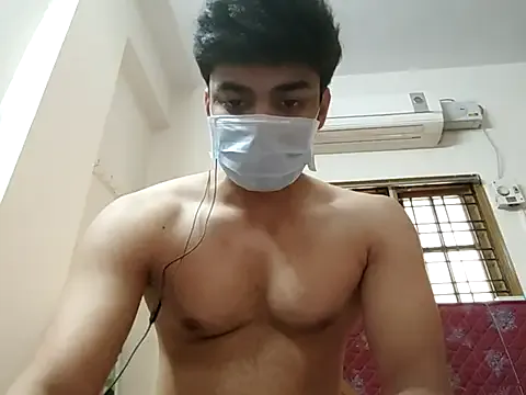 MarisaGrace – webcam model profile photo Image 6