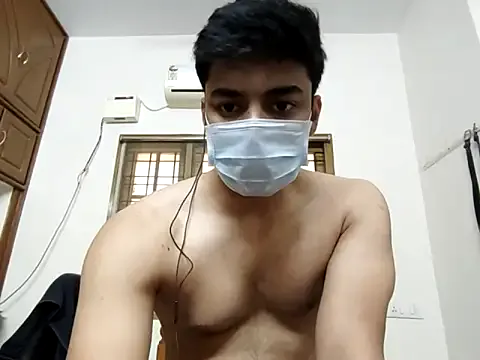 MarisaGrace – webcam model profile photo Image 7