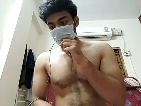 MarisaGrace – webcam model profile photo Image 8