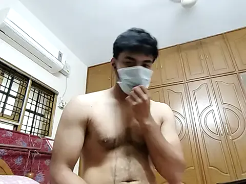 MarisaGrace – webcam model profile photo Image 9