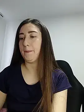 JessieLiu – webcam model profile photo Image 10