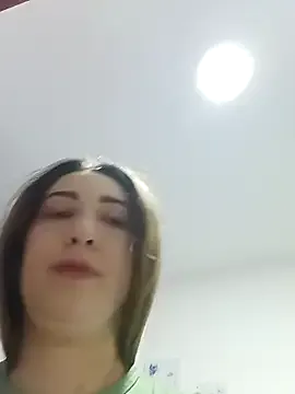 JessieLiu – webcam model profile photo Image 11