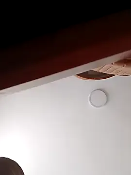 JessieLiu – webcam model profile photo Image 14