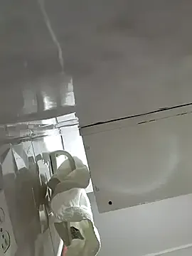 JessieLiu – webcam model profile photo Image 15