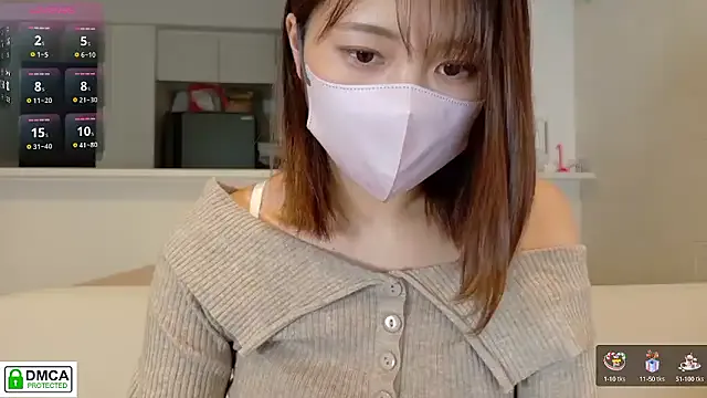 IvyStuart – webcam model profile photo Image 16