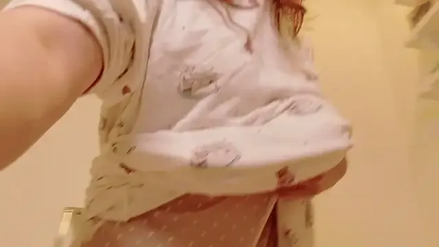 TessaMyst – webcam model profile photo Image 2