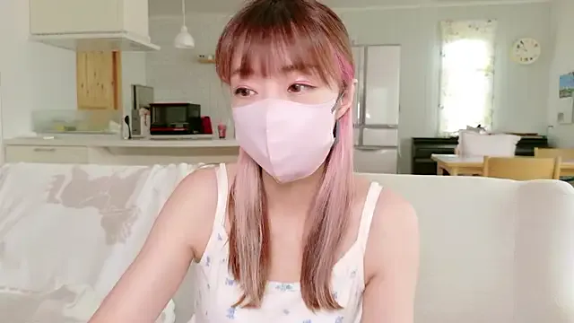 TessaMyst – webcam model profile photo Image 5