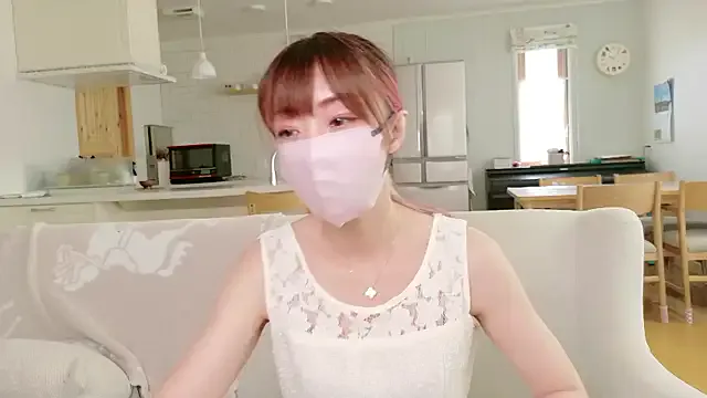 TessaMyst – webcam model profile photo Image 6