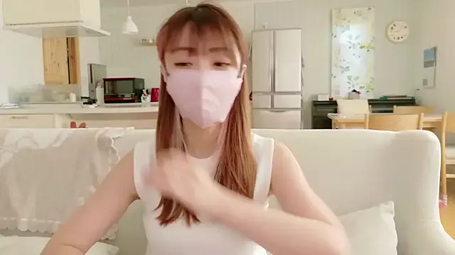 TessaMyst – webcam model profile photo Image 7