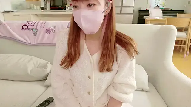 TessaMyst – webcam model profile photo Image 8