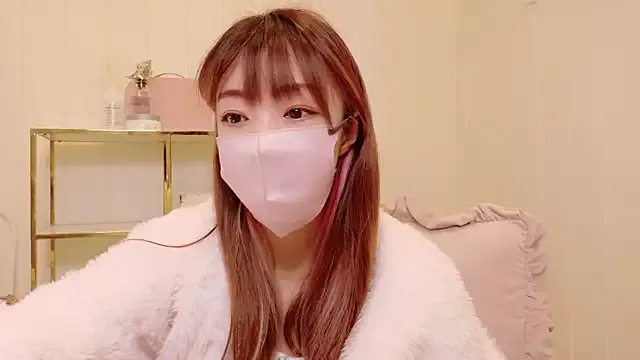 TessaMyst – webcam model profile photo Image 9