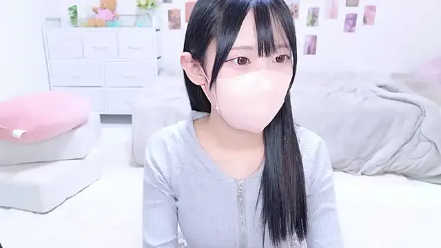 bebecita_x – webcam model profile photo Image 12