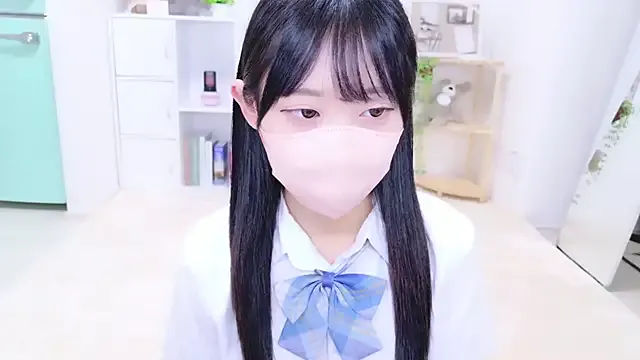 bebecita_x – webcam model profile photo Image 13