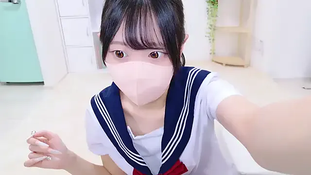 bebecita_x – webcam model profile photo Image 15