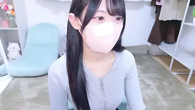 bebecita_x – webcam model profile photo Image 16