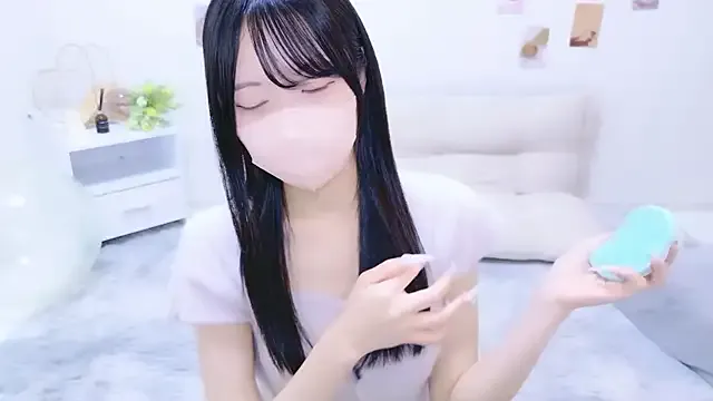 bebecita_x – webcam model profile photo Image 17