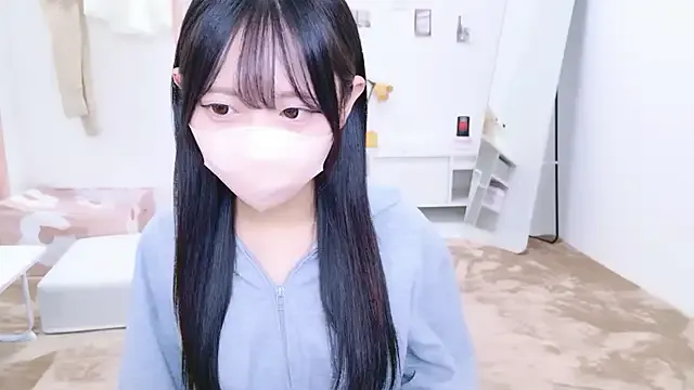 bebecita_x – webcam model profile photo Image 18