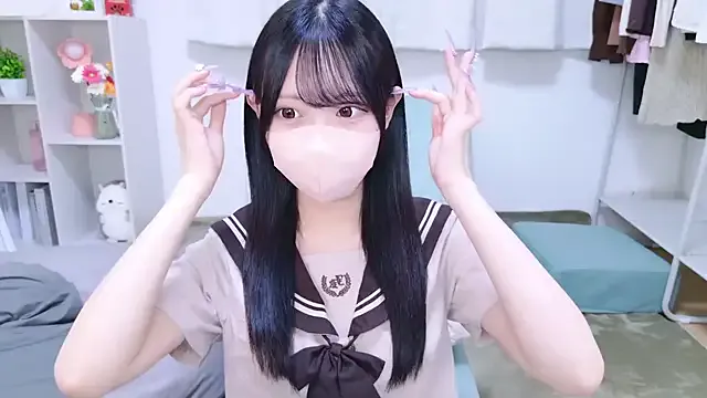 bebecita_x – webcam model profile photo Image 19