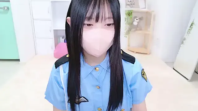 bebecita_x – webcam model profile photo Image 3