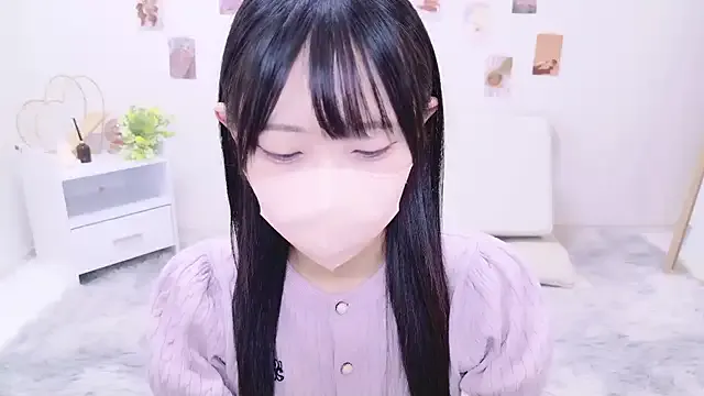 bebecita_x – webcam model profile photo Image 8