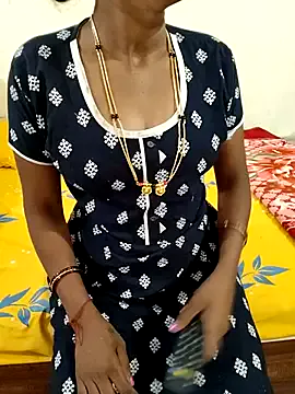 BeatriceVazqueze – webcam model profile photo Image 10