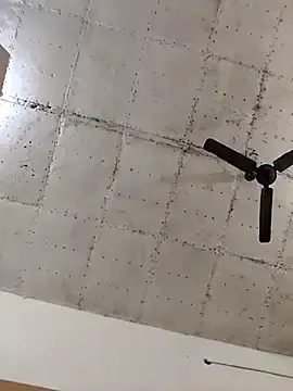 BeatriceVazqueze – webcam model profile photo Image 12