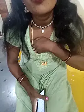 BeatriceVazqueze – webcam model profile photo Image 15