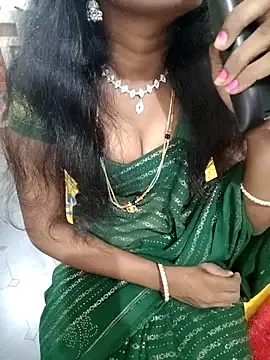 BeatriceVazqueze – webcam model profile photo Image 17