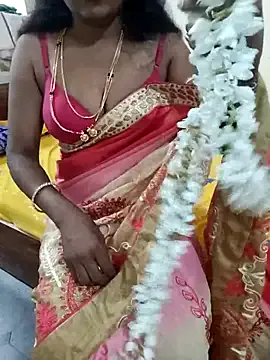 BeatriceVazqueze – webcam model profile photo Image 19