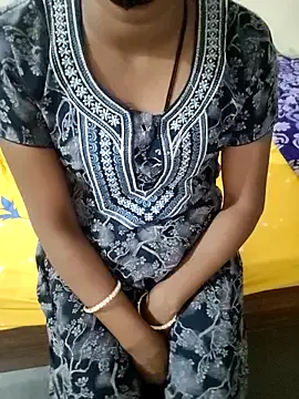 BeatriceVazqueze – webcam model profile photo Image 3