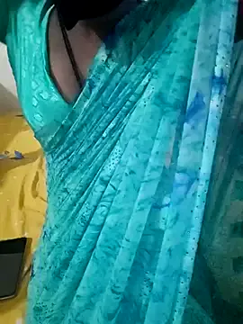 BeatriceVazqueze – webcam model profile photo Image 4