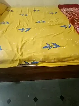 BeatriceVazqueze – webcam model profile photo Image 6