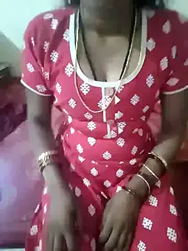 BeatriceVazqueze – webcam model profile photo Image 8