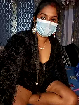 AnnAbbey – webcam model profile photo Image 11