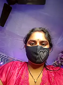 AnnAbbey – webcam model profile photo Image 14