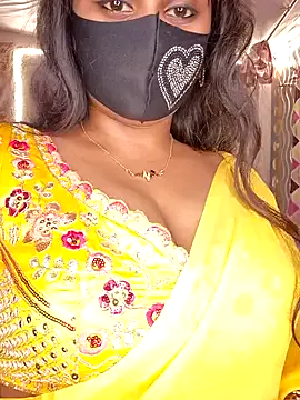 AnnAbbey – webcam model profile photo Image 2