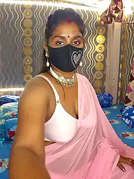 AnnAbbey – webcam model profile photo Image 3