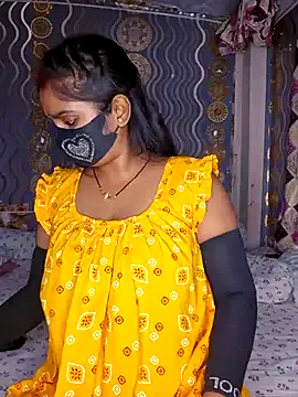 AnnAbbey – webcam model profile photo Image 6