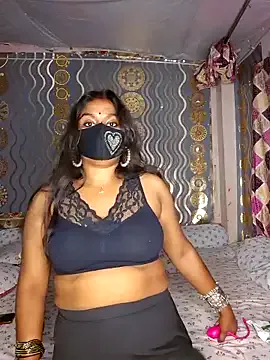 AnnAbbey – webcam model profile photo Image 7