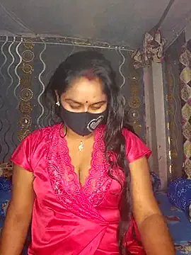 AnnAbbey – webcam model profile photo Image 9