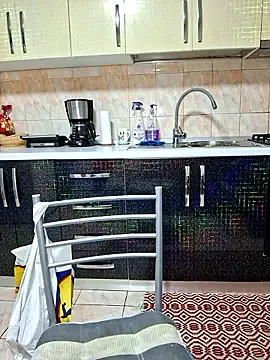 TessaMyst – webcam model profile photo Image 2