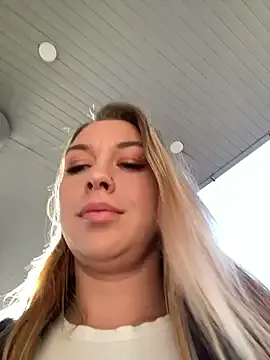 HaleyLyon – webcam model profile photo Image 19